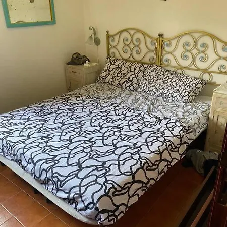 Nyaraló Appartamento Cannigione Cannigione